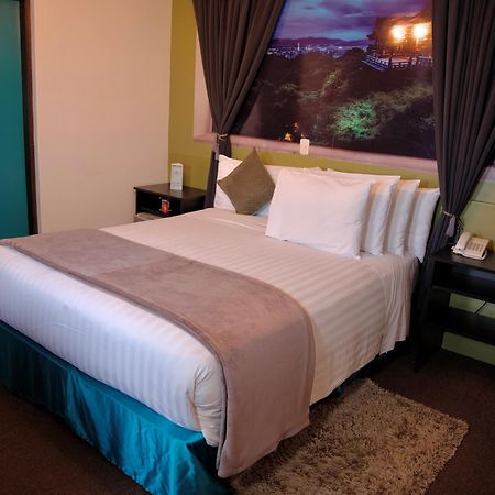 Dreams Hotel Boutique Arequipa Zewnętrze zdjęcie