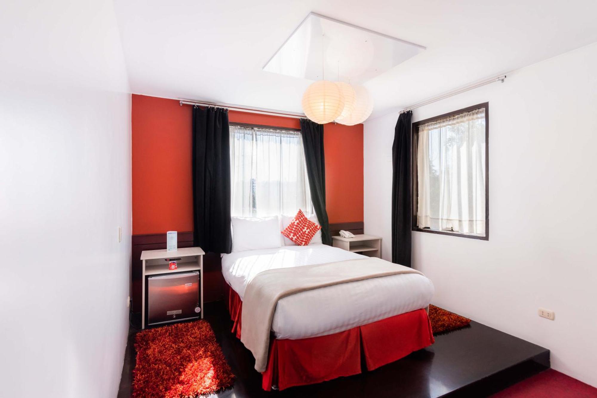 Dreams Hotel Boutique Arequipa Zewnętrze zdjęcie